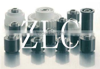 Origin Brand Torque Limiter OTLC8-1200C