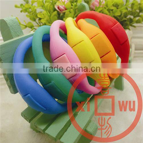 mosquitoes-repelent bracelets mosquito-repelent bracelets,cheap custom protective bracelets,anti-mosquito-bracelet