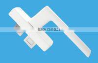 Aluminium Door Handle Lock For Aluminium Profile