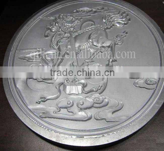 QL-6090 wood carving machine cnc router,engrave metal,cnc carving router machine