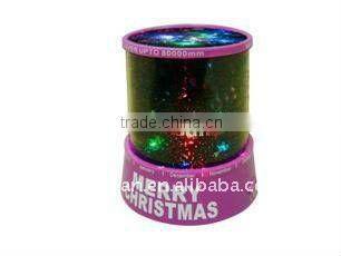 lovers star sweet heart constellation master projector