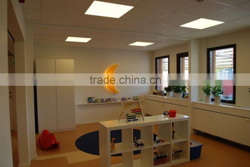 Warm White Color Temperature(CCT) Surface Mounted Install led ceiling light