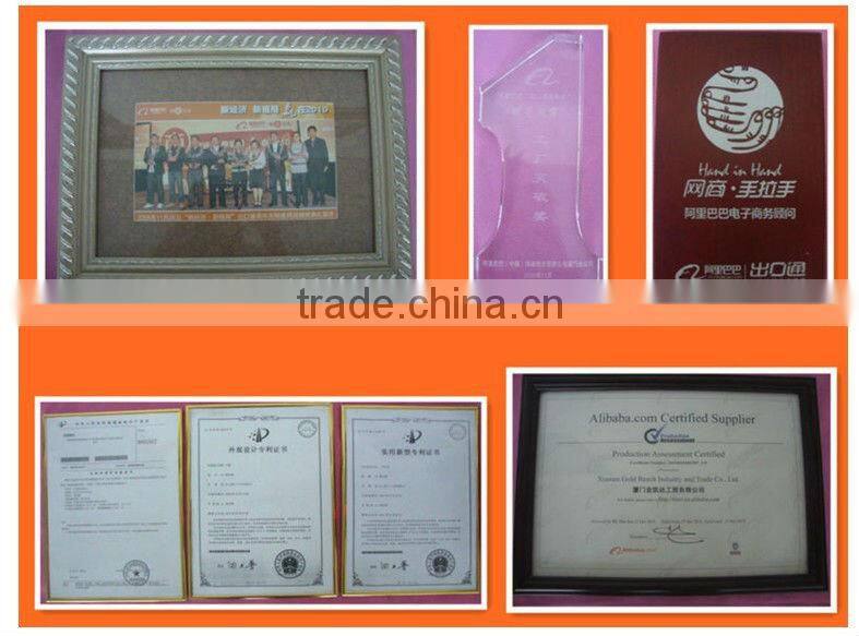 Promotion Pet Cool Mat