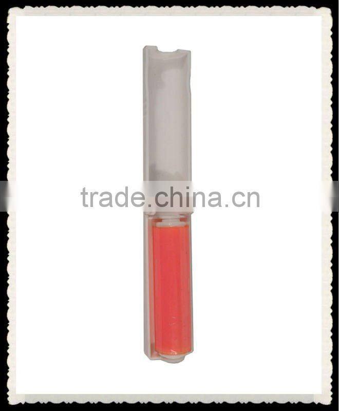 Medium and mini size washable remover resuable lint roller medium size with cover