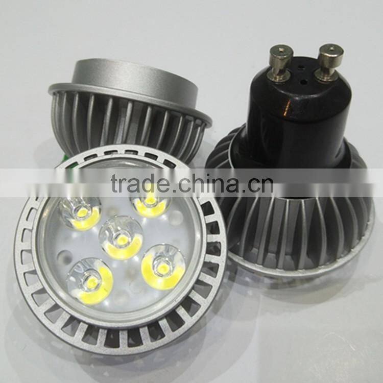 CE ROHS dimmable wholesale beam spot wash 3 in 1 moving head light