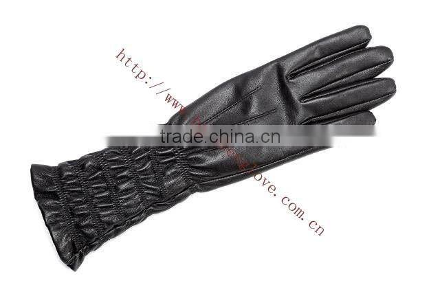 HS063 gloves motorcycle