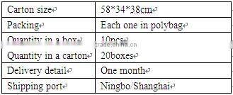 Euro Style Surface Mounted Standard Grounding Socket Outlet (S5010)