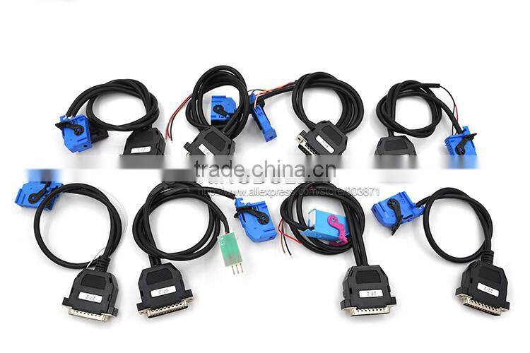 2016 Multi-language digiprog iii digiprog 3 odometer correction programmer Expertise Comprehensive Diagnostic Tool