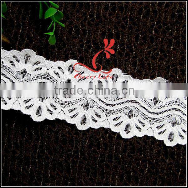 2013-cheerslife nylon lace for panties