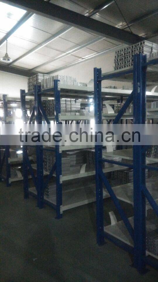 CJPB Series Pin Pneumatic Cylinder/ Double acting Pneumatic Cylinder