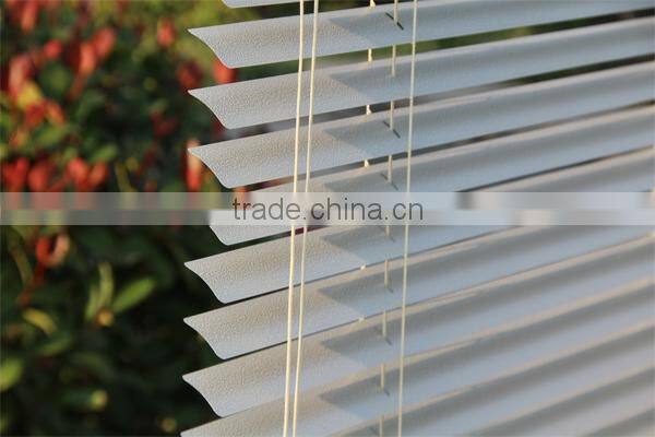 Top sell aluminium blind bracket, window venetian blind