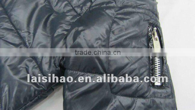 2012 fashion kid clothes