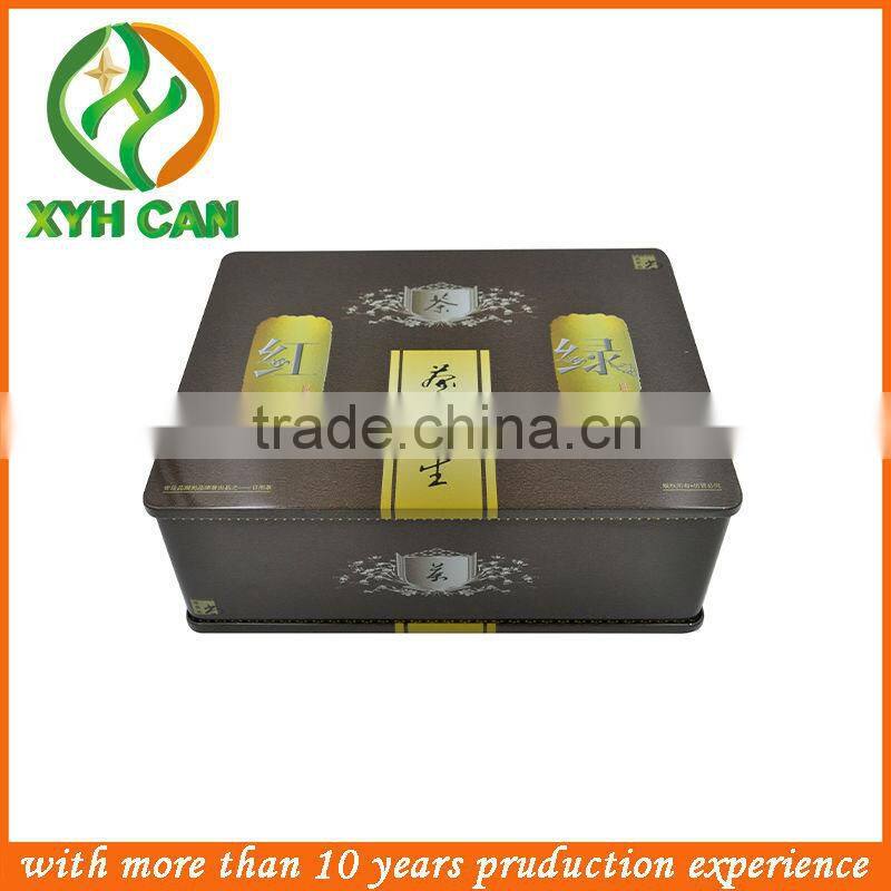 polyester webbing tape gift box decoration satin