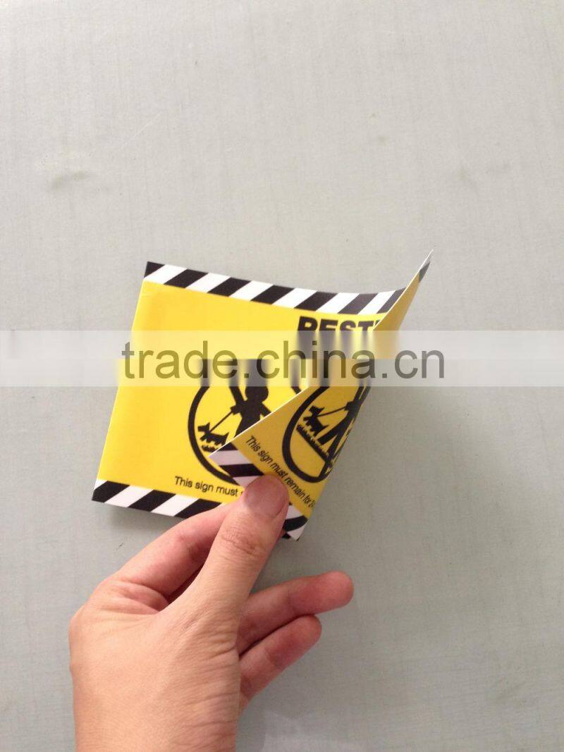 indoor banner,advertising poster,sports advertising banner