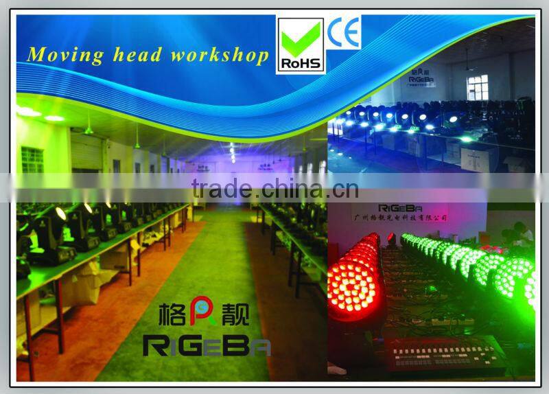 Laser light, Stage light, Mini Animation Laser