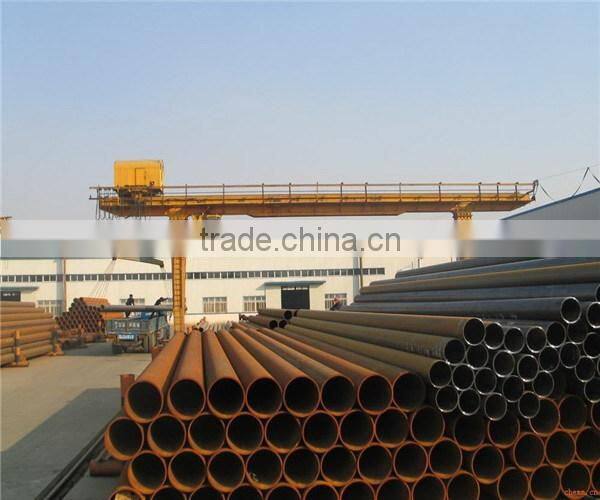 Super quality hot sell jis g3461 steel tube