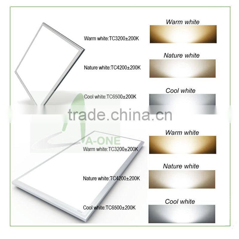 led panel light best price and high quality