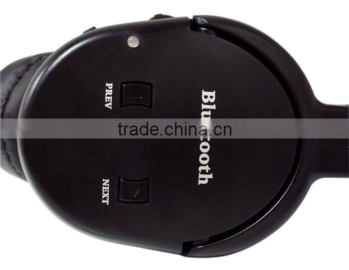 Sport bluetooth headset super bluetooth headphone for answer call and music BH3000