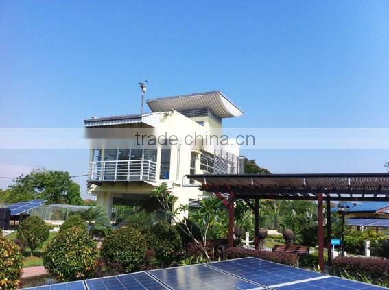 REOO laminating machine,semi automatic.for solar panel production line,export to Malaysia