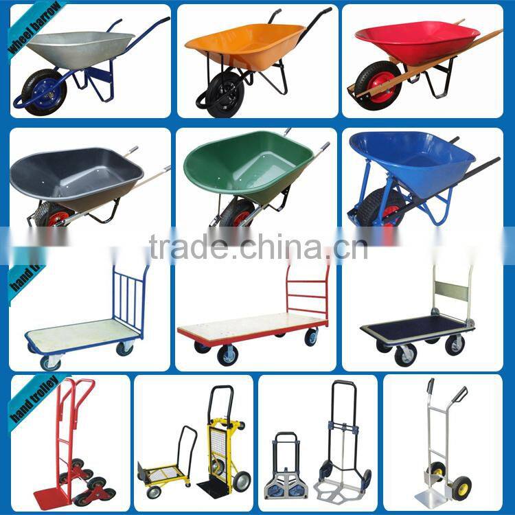 China high quality GR china motorcycle tubeless tyre