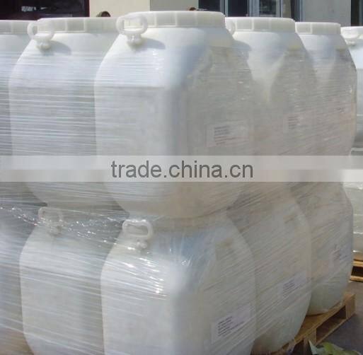 Manufacturer price tcca 90% for industrial oxidant
