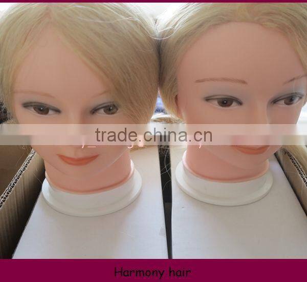 Hot selling Stock wholesale hairdressing