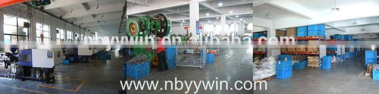 Tyre Inflator (WIN-708)