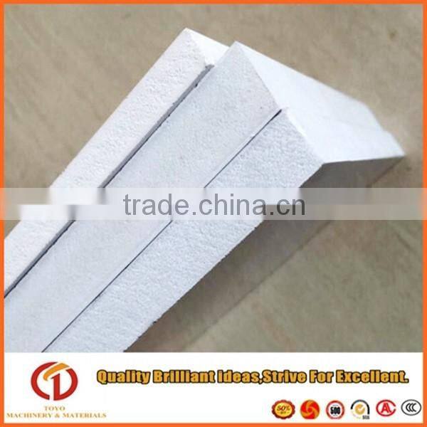 advertising 3mm pvc free foam board