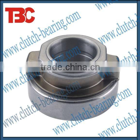 ME624678 one way roller hydraulic clutch release bearing for Japanese Car