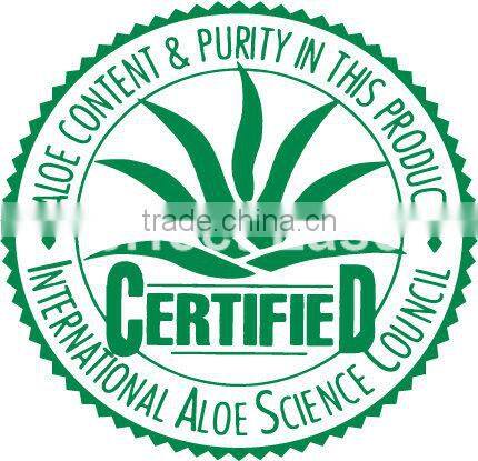 Perfect Laser 40W PE-40B Mini Laser Stamper