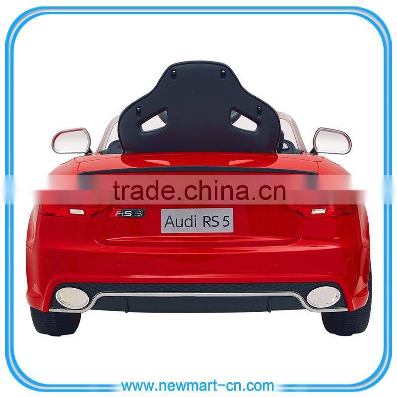 toys remote control battery operated toy car,children ride on car,hot sale ride on car for kids