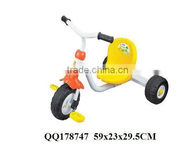 Funny kids tricycle, kids toys,ride on toys