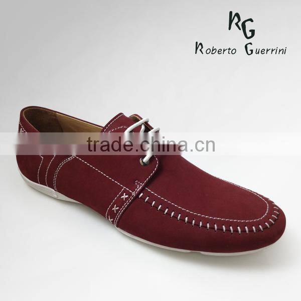 wholesale colorful lace up casual shoes