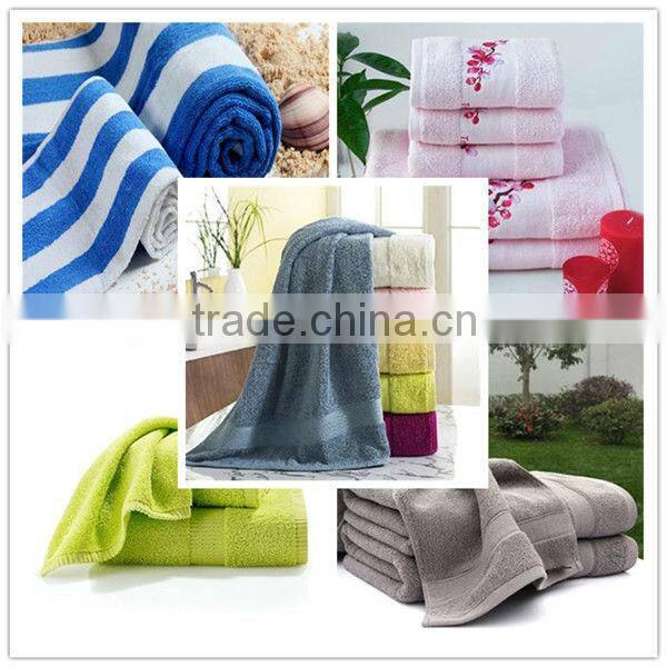hot selling salon towels wholesale