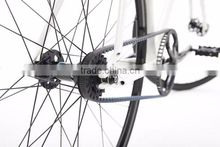>>>700C 3 speeds city bike/