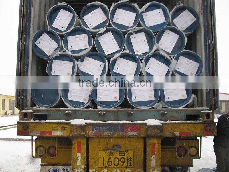 S25C GB 25 Carbon Seamless Pipes