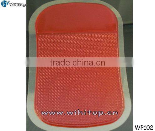 Dashboard Mat,Dashboard Sticky Pad