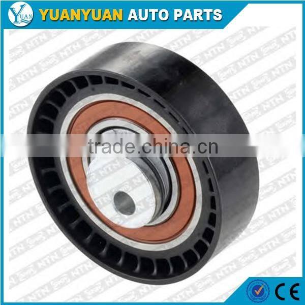 8200908180 belt tensioner for renault DACIA LOGAN