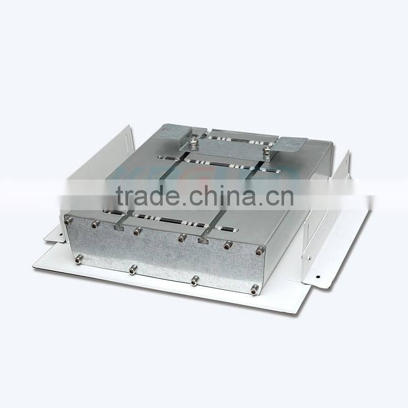 four poster beds 90W gas station light led canopy light