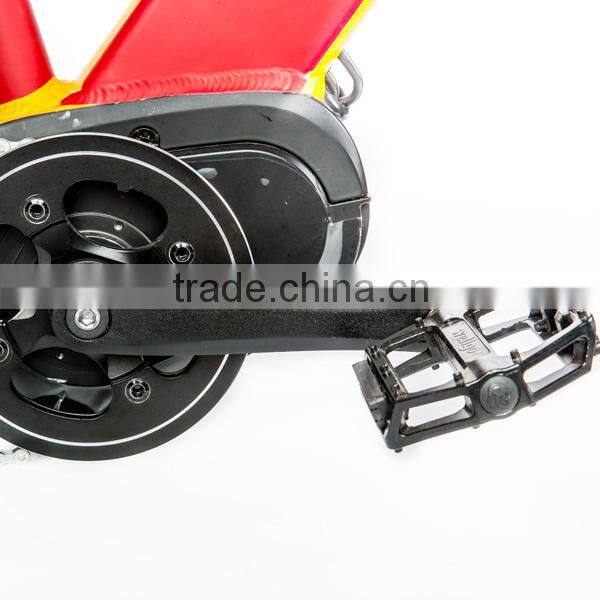 CE 28inch center motor electric mtb moutain bike