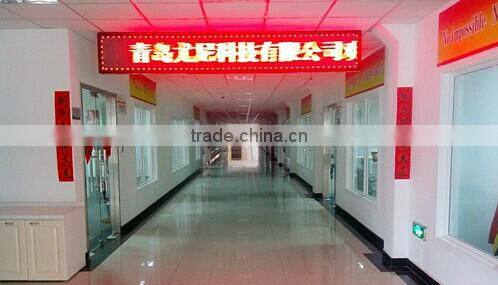 printer shell phone/phone case laser printer/phone printer