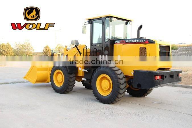 Hot sale 3T3TON wl300 ZL30HZM300 PORTUGAL CHINA wheel loader