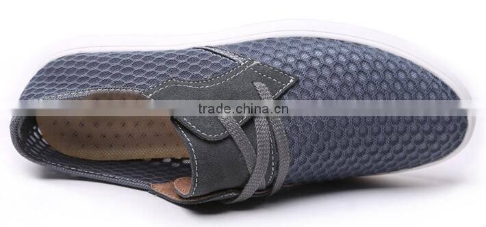men shoes casual