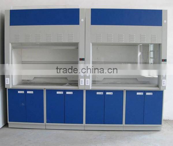 High quality and low price laboratory equipment, school laboratory equipment