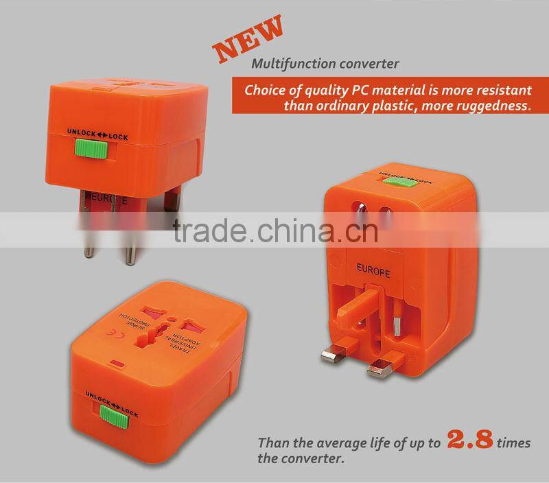 south africa travel adapter plug for your best choose adaptor for traveling