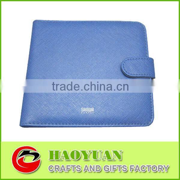 CD case bag for present