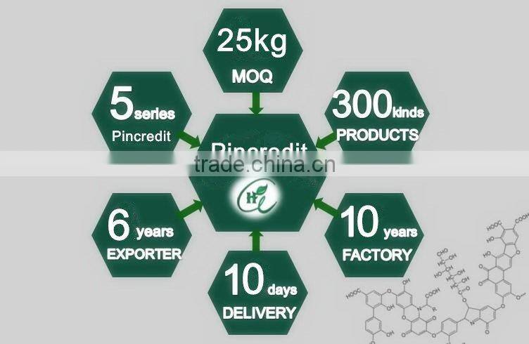 2014 Coenzyme Q10 Body Essence,Coenzyme Q10 Powder