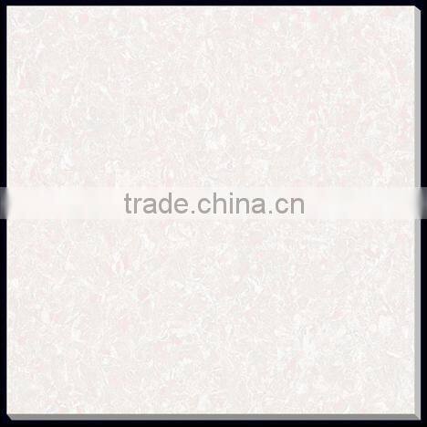 Polished porcelain tile , Double loading Pulati seriers with cheap price ,super glossy 60x60 80x80