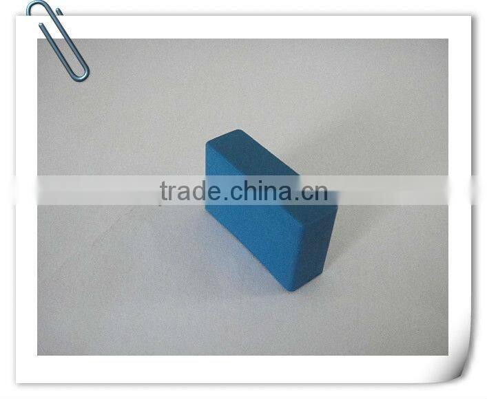 capacitor plastic shell X2 (CL-233)-N26#