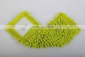 microfiber smart mop popular over the world